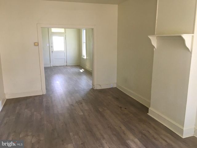 244 MULBERRY ST, Hagerstown, MD 21740