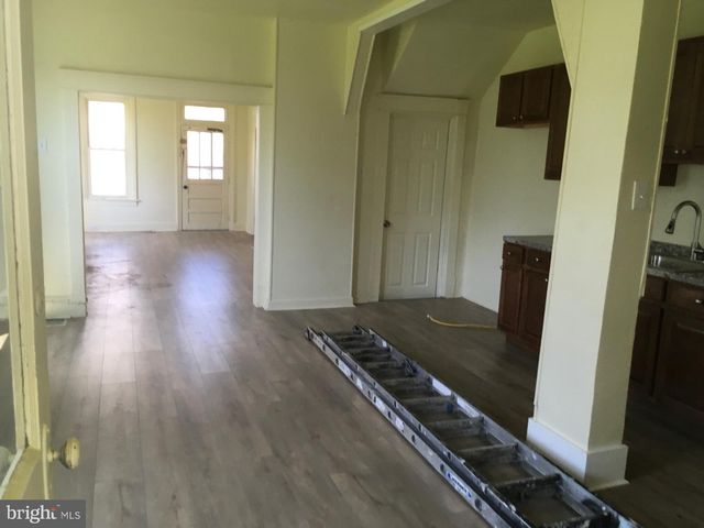 244 MULBERRY ST, Hagerstown, MD 21740