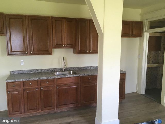 244 MULBERRY ST, Hagerstown, MD 21740