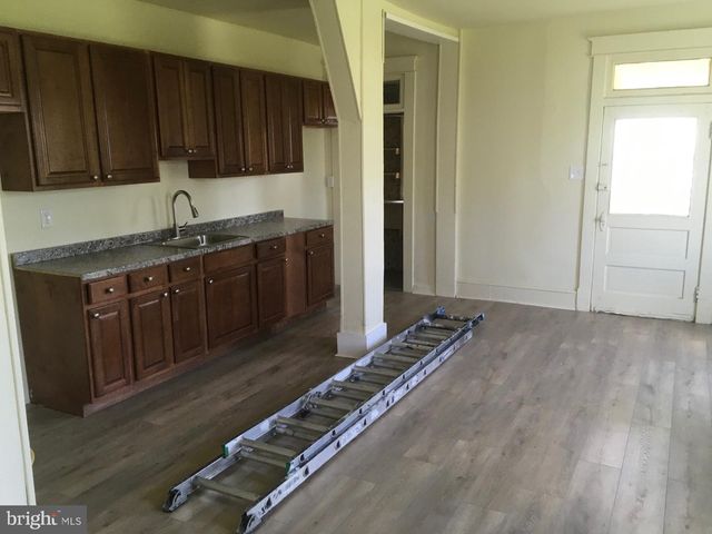 244 MULBERRY ST, Hagerstown, MD 21740
