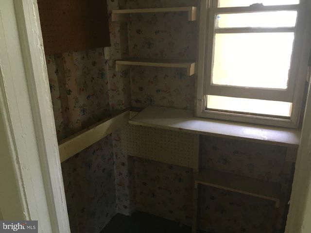 244 MULBERRY ST, Hagerstown, MD 21740