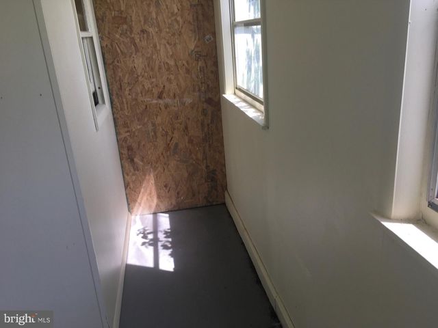 244 MULBERRY ST, Hagerstown, MD 21740