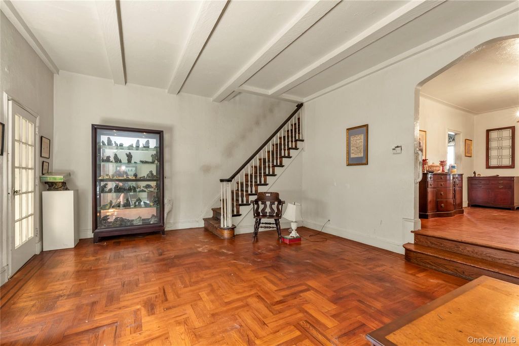 30-12 90th Street, East Elmhurst, NY 11369 — photo 2