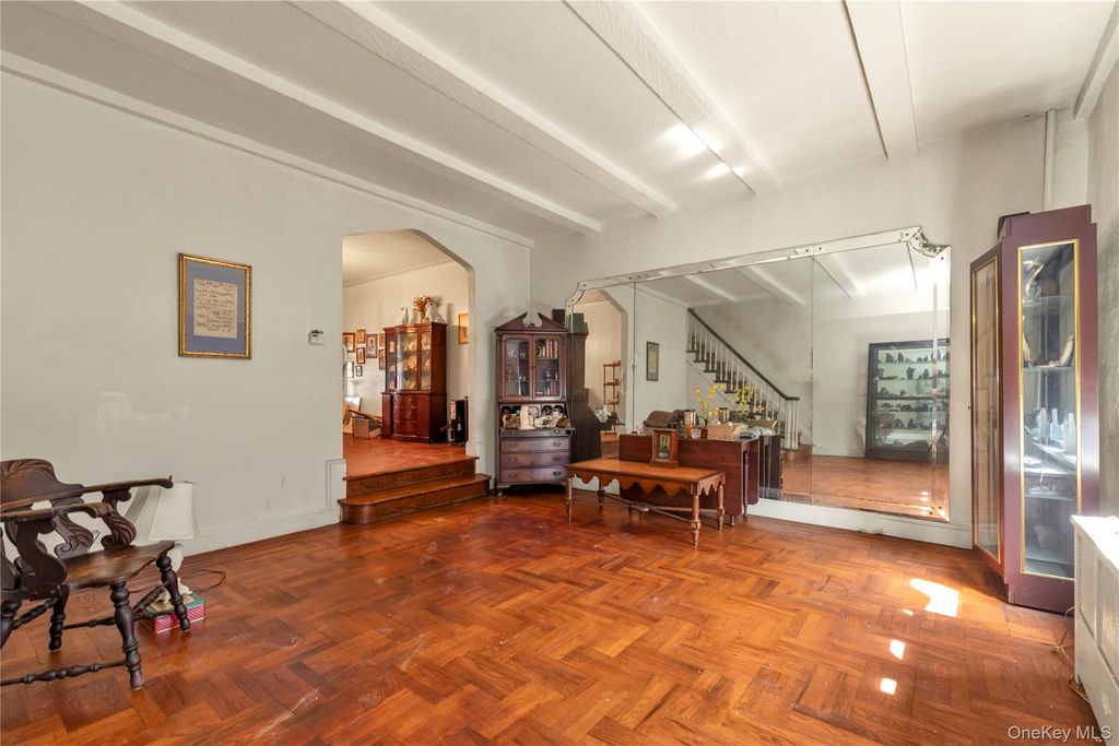 30-12 90th Street, East Elmhurst, NY 11369 — photo 4
