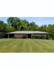 4455 Hillpine Road, Forest Park, GA 30297