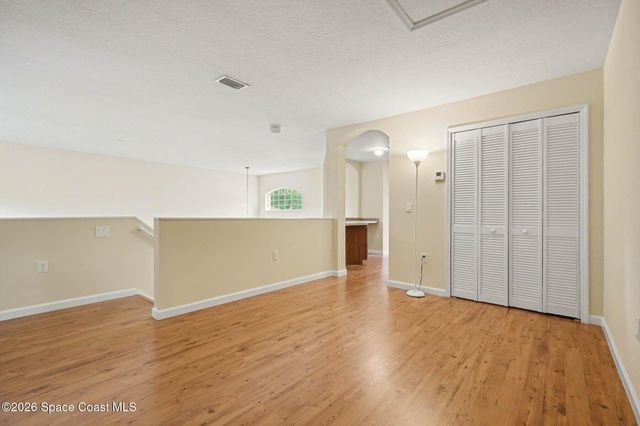 1921 Muirfield Way SE, Palm Bay, FL 32909