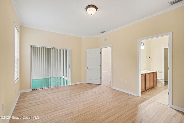 1921 Muirfield Way SE, Palm Bay, FL 32909