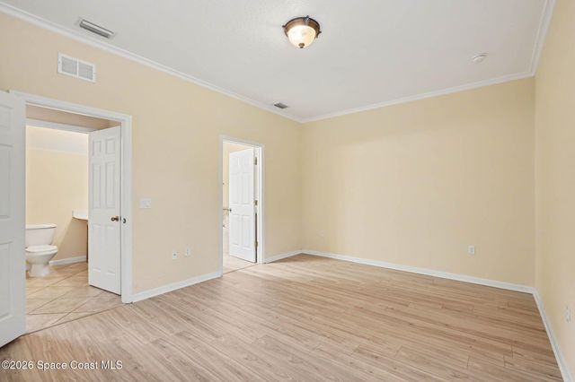 1921 Muirfield Way SE, Palm Bay, FL 32909