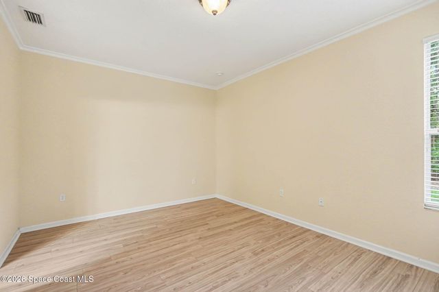 1921 Muirfield Way SE, Palm Bay, FL 32909