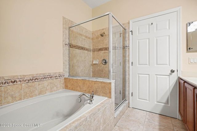 1921 Muirfield Way SE, Palm Bay, FL 32909