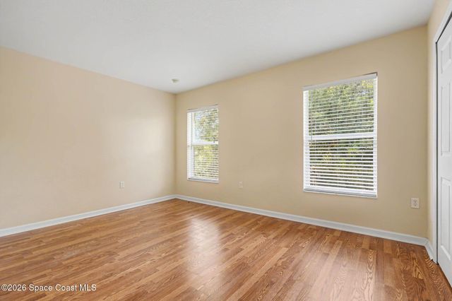 1921 Muirfield Way SE, Palm Bay, FL 32909