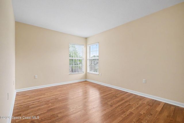 1921 Muirfield Way SE, Palm Bay, FL 32909