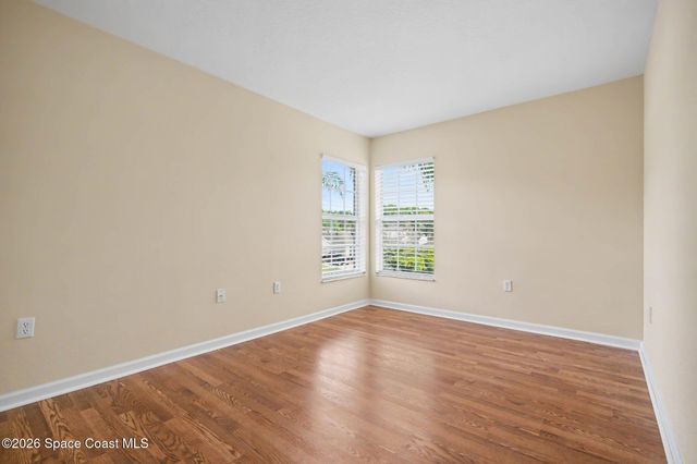 1921 Muirfield Way SE, Palm Bay, FL 32909