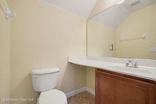 1921 Muirfield Way SE, Palm Bay, FL 32909