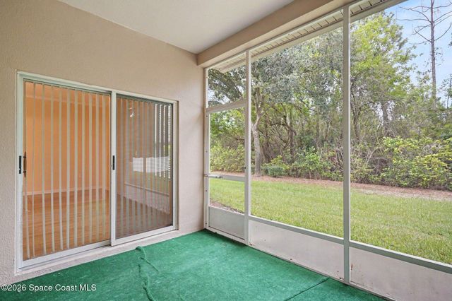 1921 Muirfield Way SE, Palm Bay, FL 32909