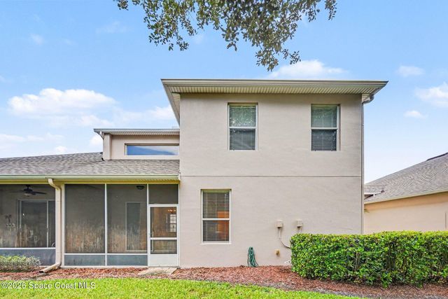 1921 Muirfield Way SE, Palm Bay, FL 32909