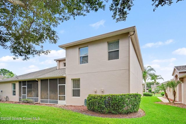 1921 Muirfield Way SE, Palm Bay, FL 32909