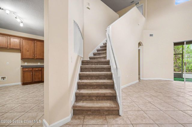 1921 Muirfield Way SE, Palm Bay, FL 32909