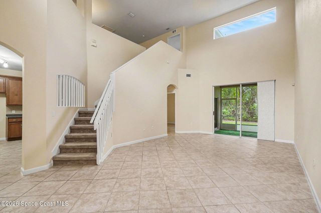 1921 Muirfield Way SE, Palm Bay, FL 32909
