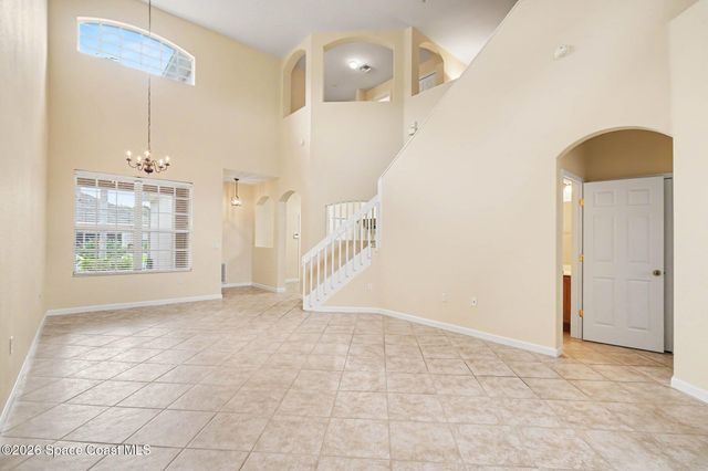 1921 Muirfield Way SE, Palm Bay, FL 32909