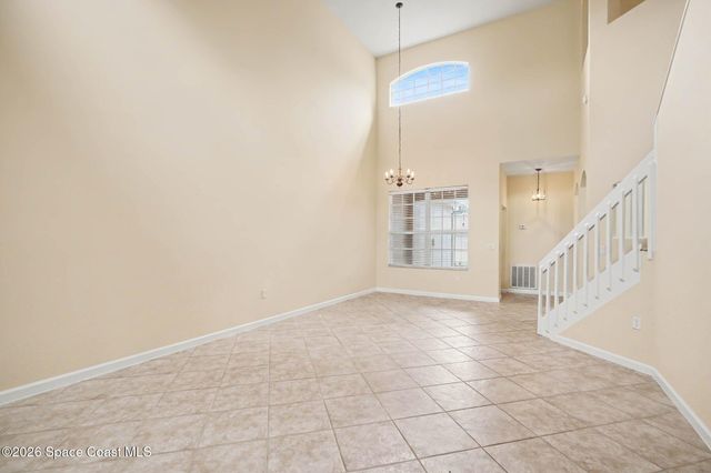 1921 Muirfield Way SE, Palm Bay, FL 32909