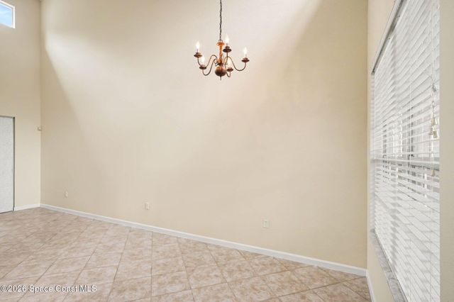 1921 Muirfield Way SE, Palm Bay, FL 32909