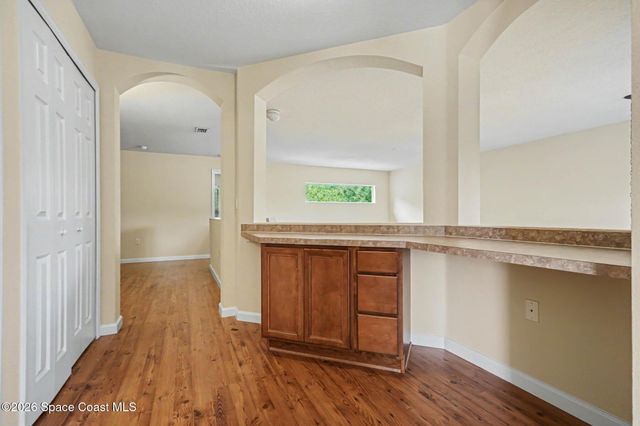 1921 Muirfield Way SE, Palm Bay, FL 32909