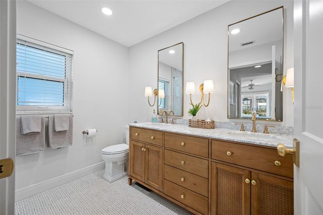 539 BAYWOOD DRIVE S, Dunedin, FL 34698