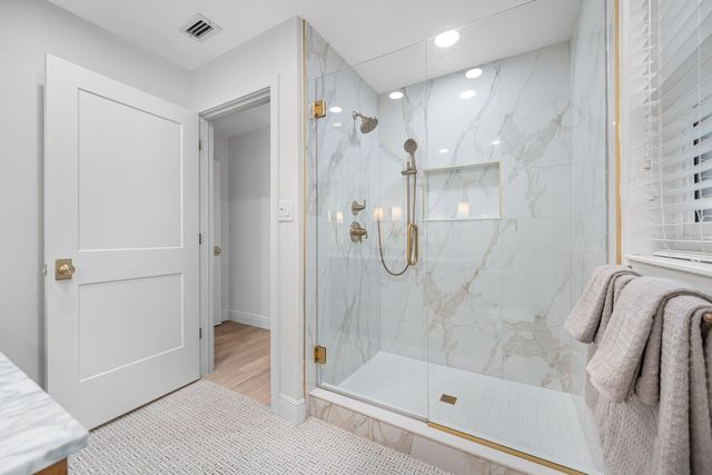 539 BAYWOOD DRIVE S, Dunedin, FL 34698