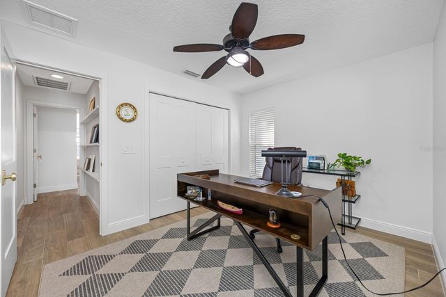 539 BAYWOOD DRIVE S, Dunedin, FL 34698