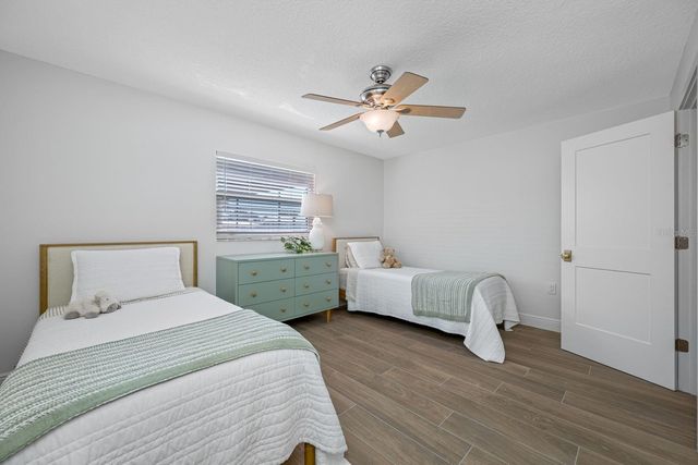 539 BAYWOOD DRIVE S, Dunedin, FL 34698