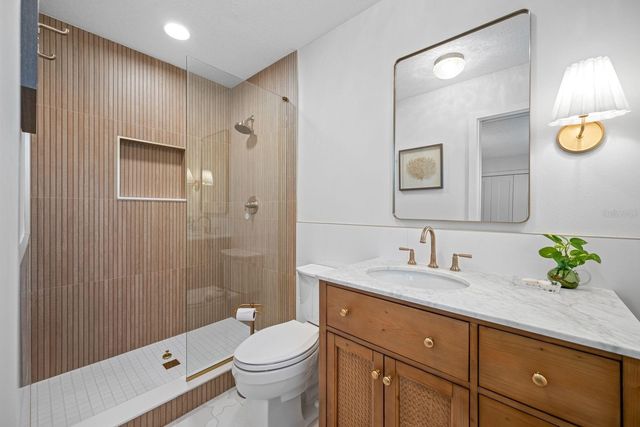 539 BAYWOOD DRIVE S, Dunedin, FL 34698