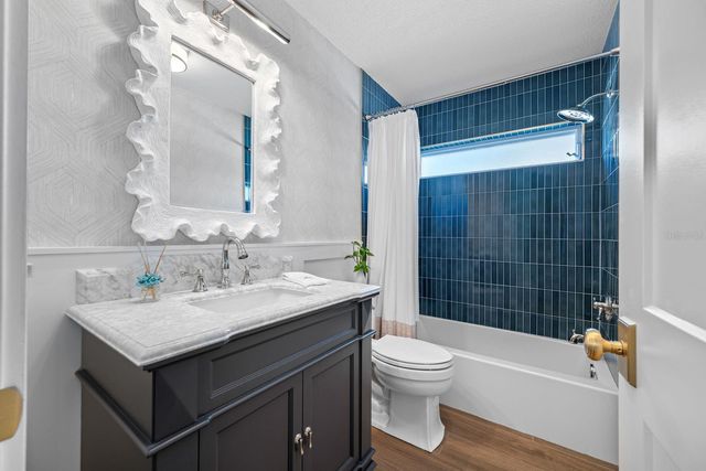 539 BAYWOOD DRIVE S, Dunedin, FL 34698