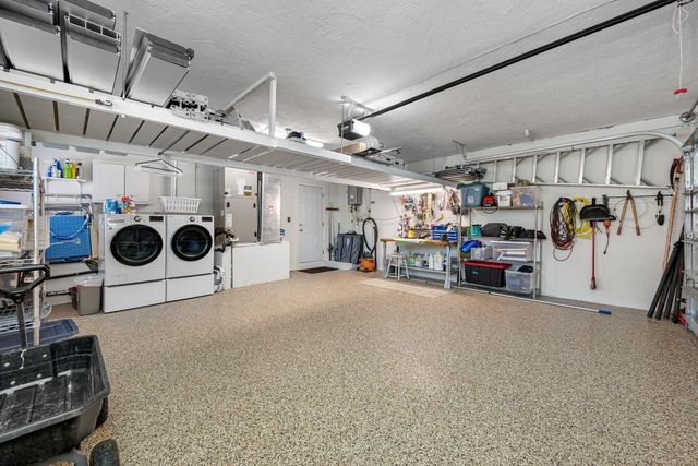 539 BAYWOOD DRIVE S, Dunedin, FL 34698