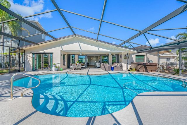 539 BAYWOOD DRIVE S, Dunedin, FL 34698