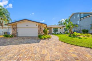 539 BAYWOOD DRIVE S, Dunedin, FL 34698