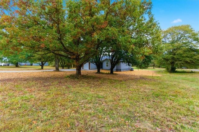 279 Taff Road, Taylorsville, GA 30178