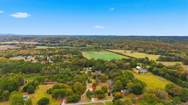 279 Taff Road, Taylorsville, GA 30178