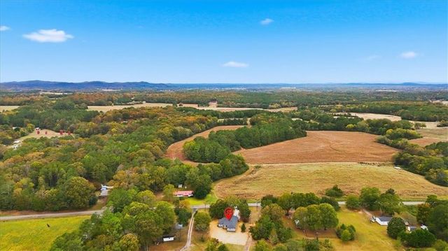 279 Taff Road, Taylorsville, GA 30178
