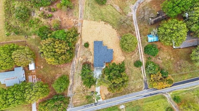 279 Taff Road, Taylorsville, GA 30178