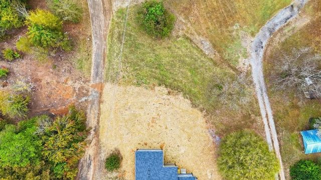 279 Taff Road, Taylorsville, GA 30178