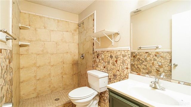 1006 E Stonegate Drive, Mission, TX 78574