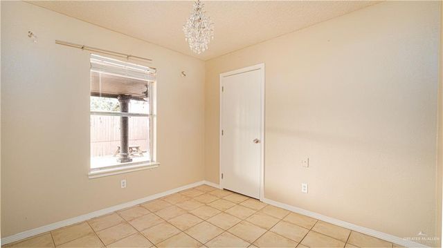 1006 E Stonegate Drive, Mission, TX 78574