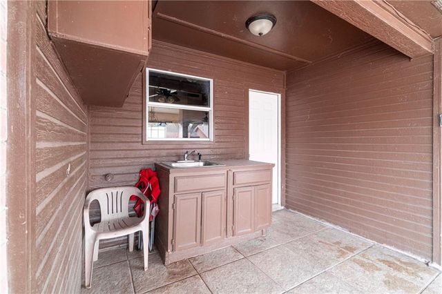 1006 E Stonegate Drive, Mission, TX 78574