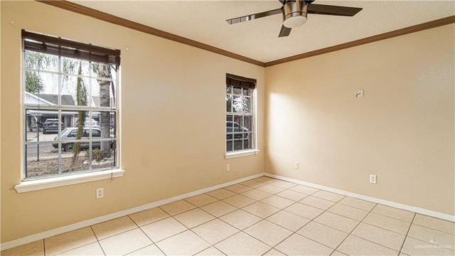 1006 E Stonegate Drive, Mission, TX 78574