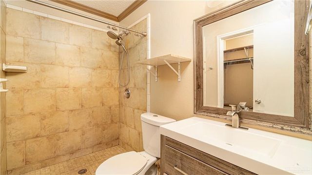 1006 E Stonegate Drive, Mission, TX 78574