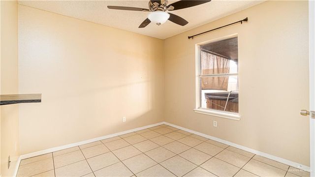 1006 E Stonegate Drive, Mission, TX 78574