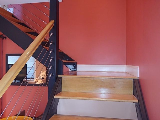 245 Brownell St, New Bedford, MA 02740