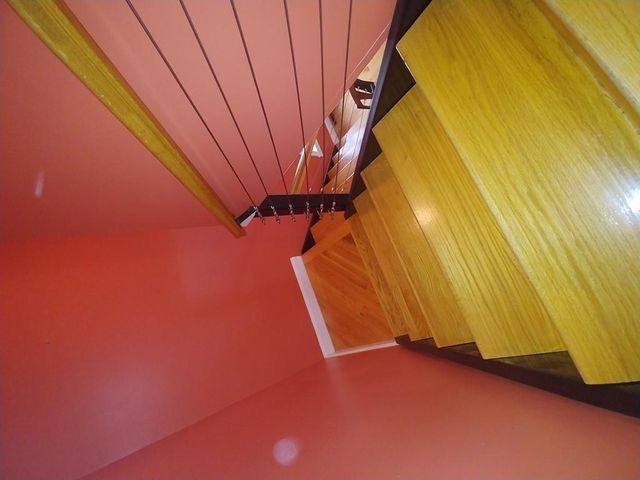 245 Brownell St, New Bedford, MA 02740