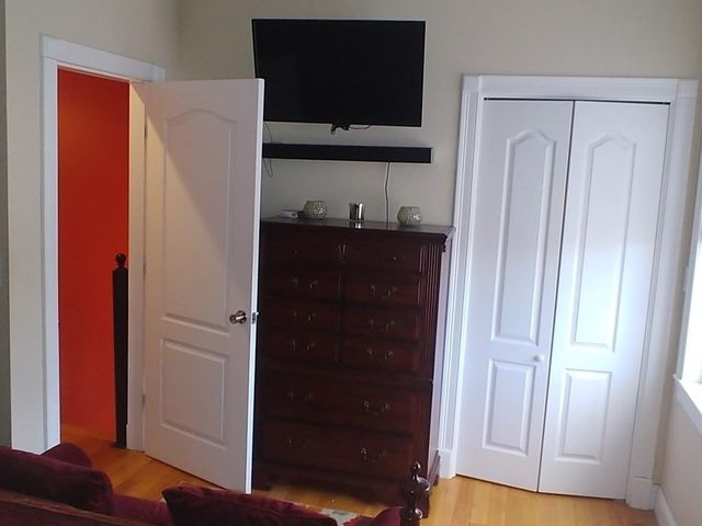 245 Brownell St, New Bedford, MA 02740